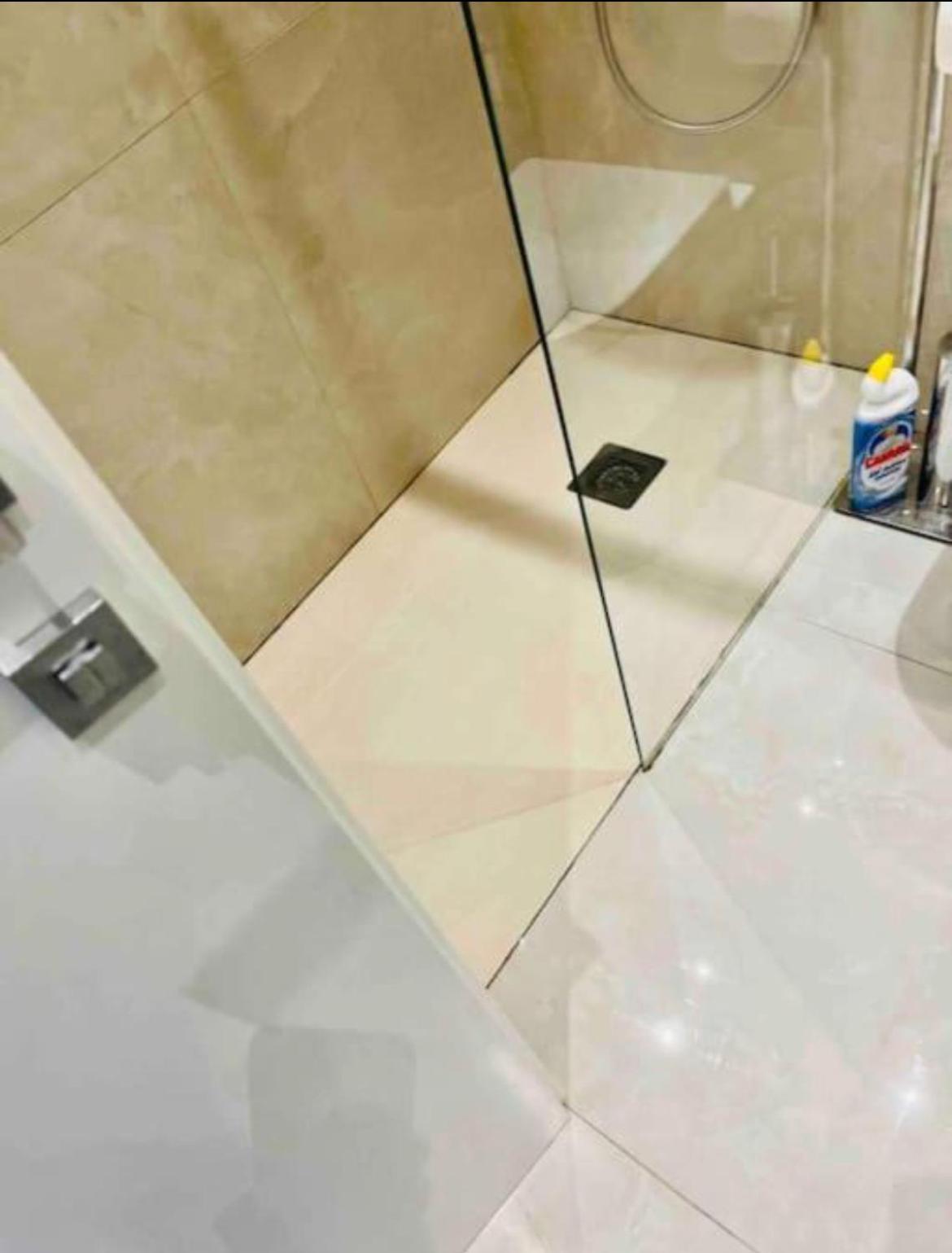 Reve Au 7E Ciel Piscine Baie De Monaco Apartment โบโซเลย ภายนอก รูปภาพ